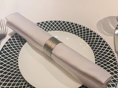 -王品牛排(佛山南海万科广场店)