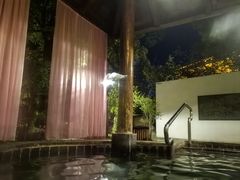 -观唐（国际）度假村温泉