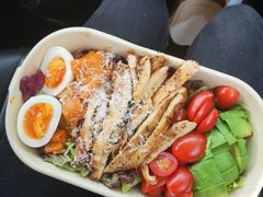 -麦田工坊(月湖店)