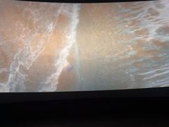 -万达影城(世茂海峡广场IMAX店)