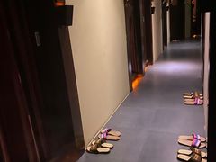 -泰合玺·精油疗愈SPA(南京光环花园城店)