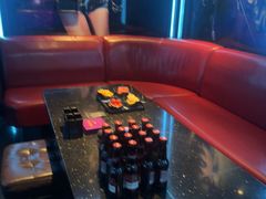 -皓声音KTV(新景店)