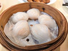 -兴悦酒家(环市东路店)