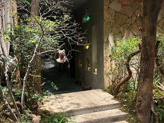 -森SPA·泰式按摩·精油Massage(宝安中心店)