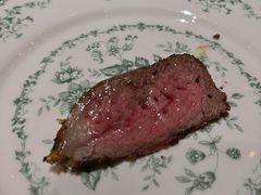 -Osteria Garden 生蚝花园餐厅(原进贤路店)