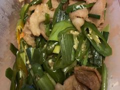 -陈有良尖椒鸡(渝中示范店)