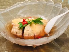 富贵鸡-御宝轩(益丰·外滩源店)