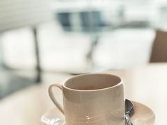 -Lady M Cake Boutique(麦迪逊大道店)