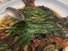 -宏玲餐厅(四川南路店)