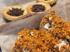 -肯德基(常熟百润发店)