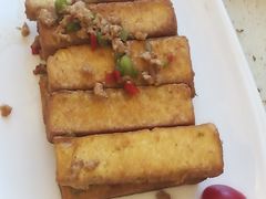 -港畔赶海蒸汽海鲜烧烤自助(仙螺岛店)