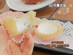 -豫璟轩中餐厅(南昌万怡店)