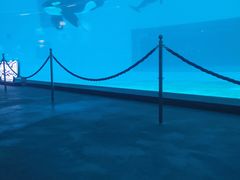 -横琴湾水世界
