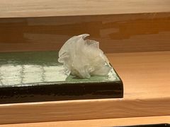 -炎橘·板前料理 Omakase