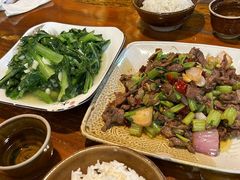 -苗湘食府(十年店)