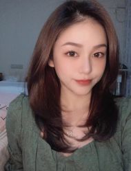 -YESIDO椰岛造型烫发染发