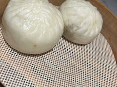 -柴门头啖汤·经典川菜·慢火汤品(锦城万达店)