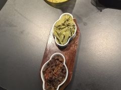 -红厨巷·淮扬菜(熙南里店)