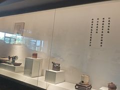 -黄山老妈·土菜(碧桂园店)