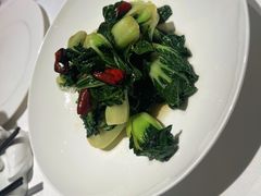 -四季民福烤鸭店(通州马驹桥店)