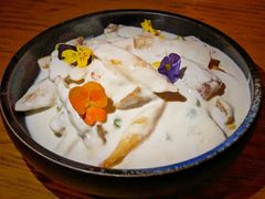 -春风十里音乐餐吧(四会店)