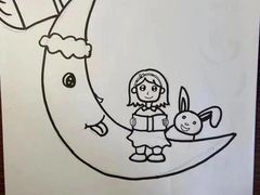 -东方童画少儿美术(金桥体验馆)