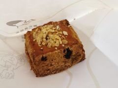 -喜茶(广州东方宝泰店)