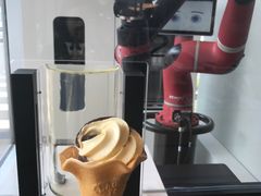 -dotcom coffee古点咖啡(致真大厦店)