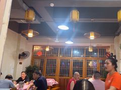 -好帮厨·下饭浏阳菜·坚持现炒(月湖店)
