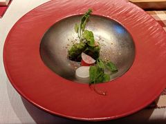 -叶叶菩提(太原别墅店)