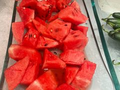 -快乐爱斯米牛排自助(亿合城店)