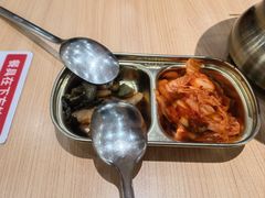 -小木屋拌饭(沈阳中街大悦城店)