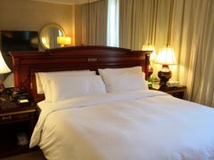 -白金汉爵大酒店(相城店)