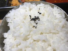 -梅梅家的烤肉店(槐北路店)