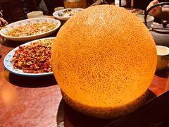 -杨记隆府(汉街店)