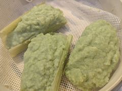 -老鼎万春卤菜(五代传承创始老店)