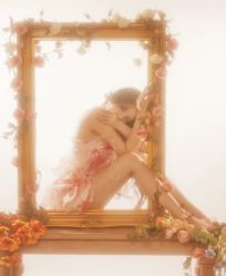 -初白IMAGE·女子摄影