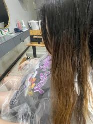 -小桑树染烫改变专门店