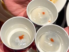 -三利音·玖弄小鲜(浦东嘉里城店)