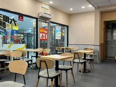 -永和大王(春日上新·梅家浜店)