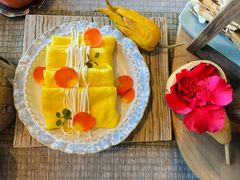 -哈妮贝琪蛋糕(大兴店)