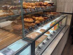 -81BAKERY(大学路店)