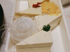 -牛街·马辈儿涮肉(牛街总店)
