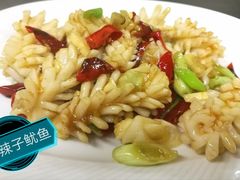-如意楼