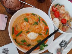 -Moka Bros 摩卡站(西单大悦城店)