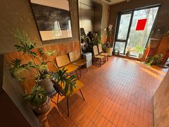 -一坐一忘云南菜(三里屯店)
