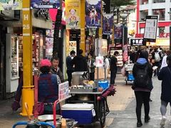 -阿宗面线(西门町店)