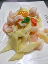 -台湾宝儿月子中心 (中南路店)