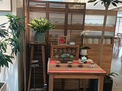 -墨宴(西洋湖店)