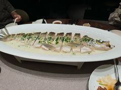 -江南厨子(万象天地店)